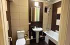 Apartament cu 3 camere decomandat în Central - 5