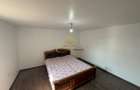 Casa de vanzare in Bacau Saucesti cu potential comercial - 6