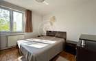 Apartament cu 2 camere de inchiriat in zona Rogerius, Oradea