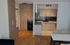 INCHIRIERE APARTAMENT 2 CAMERE/ONE COTROCENI PARK/PARCARE INCLUSA - 13