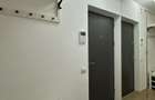 Apartanent de inchiriere campia Turzii