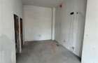 Spatii Comerciale l 53-120 MP l Marasti - 14