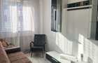 Inchiriez apartament 2 camere - 5