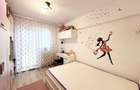 Apartament 4 Camere Micalaca Voinicilor, Etaj 2