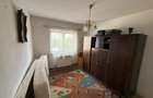 Apartament Rar 4 camere