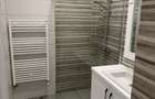 Renovat complet 2026 - 4
