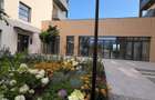 Apartament 2 camere finalizat, intabulat, etaj intermediar, cart.Tract - 6