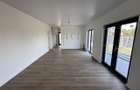 PLACA! Dressing! Langa ASFALT! 2 BAI! Casa 4 camere, Horpaz - 2