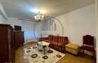 Apartament 2 camere de inchiriat Constan?a, zona Faleza Nord - 1