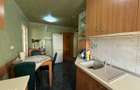 Apartament 2 camere decomandat 51mp utili plus balcon 4mp etaj 3/4