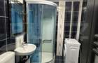 Apartament de inchiriat, 2 camere, 54 mp, zona Tudor - Diamant - 1