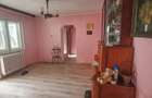 Apartament 2 camere, zona Garii - 5