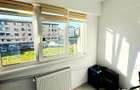 Apartament de vanzare 2 camere-persoana fizica-Strada Pepinierii