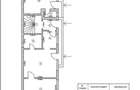 Piata Dorobanti || Casa Cu Potential || De Renovat || Teren 232 Mp - 7