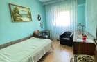 Etaj 3 - Apartament 3 camere decomandat - doua bai - doua balcoane - Dacia - 2