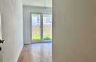 3 camere cu Gradina Sectorul 1: Atria Urban ResortZona Mall Colosseum - 10
