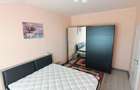 Apartament 2 camere complet mobilat si utilat cu loc de parcare in curte, spatii verzi, zona BRYTIM - 8