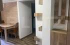 Apartament 2 camere, 46 mp, zona Nicolina - 5