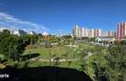 Apartament 3 camere 85mp, terasa, Zorilor - str. Observatorului - 2