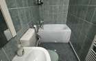 PERSOANA FIZICA Inchiriez apartament 2 camere zona CENTRU / THE OFFICE/ Piata Mihai Viteazu - 6