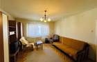 Apartament decomandat, 3 camere, 2 bai, balcon, etaj5/7 - Terezian - 4