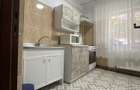 Inchiriez Apartament 2 Camere - Crucea Garii/Zimbrului 328 - 7
