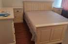 Apartament de inchiriat in Satu Mare