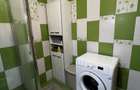 Apartament o camera de inchiriat - 8