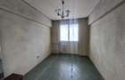 Metrou Constantin Brancusi 3 camere- Bulevardul Drumul Taberei - 10