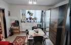 Apartament 3 camere, 54mp, zona Tudor - 1