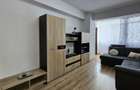 Apartament modern cu 3 camere de inchiriat Plazza Nufarul Oradea - 4