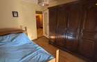 Inchriez apartament central,3 camere - 2
