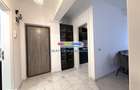 Apartament cu 2 decomandat camere de inchiriat in Militari Residence