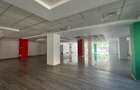 Spatiu comercial Parter +Subsol stradal - 13