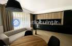 Apartament 3 Camere Pipera Cortina North Parcare Modern LUX - 12