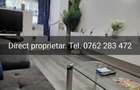 3 camere apartament, proprietar, piata Gorjului - 3