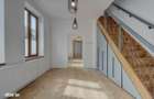 In Cartierul Evreiesc, casa 3 camere pivnita si mansarda open space. - 3