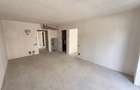 Apartament 1 cameră | 37.15m² | Între Lacuri, str. Dionisie Roman | Dezvoltator - 3