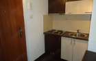 Proprietar - Inchiriez apartament 1 camera, zona Take Ionescu, - 7