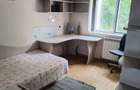 Apartament 3 camere bloc tip vila targu cucu - 4