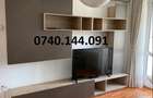 Proprietar vand apartament 2 camere 50m Metroul Dristor 2 + loc parcare - 2
