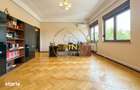 5 camere | Piata Romana | 250 mp | Terasa | Boxa demisol - 8