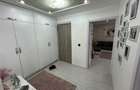 Apartament cu 3 camere de vanzare, zona Comisia Centrala - 3