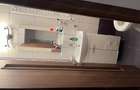 Apartament de vanzare - 9