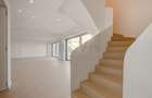 REA1029381 4 camere Duplex Aviatiei Tower - 5
