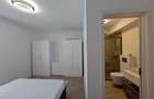 Apartament 4 camere nou,zona Tineretului - 10