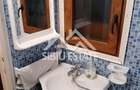 Cabana cu teren 640 mp Tropinii Noi ,Sibiu PUZ aprobat