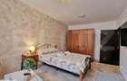Apartament cu o camera, 40 mp, decomandat, zona OM - 9