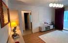 De vanzare apartament 2 camere si 2 balcoane, renovat,mobilat, 58500e - 1