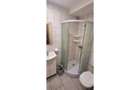 Apartament 1 camera, zona Olimpia - Stadion - 1